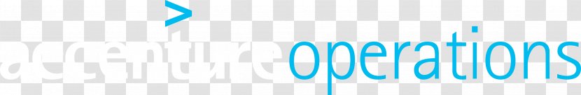 Logo Brand Desktop Wallpaper Font - Closeup - Energy Transparent PNG