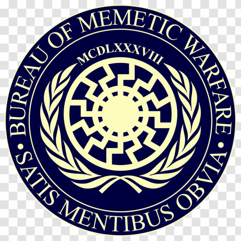 Emblem Logo Organization Laptop Badge - Flag Of The United Nations Transparent PNG