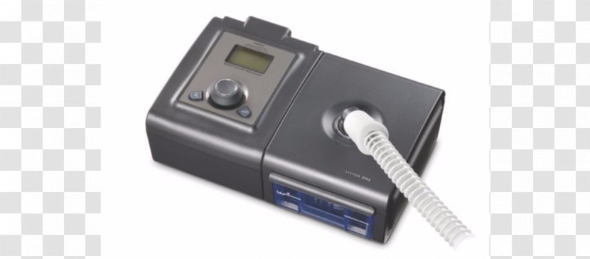Humidifier Non-invasive Ventilation BiPap AutoSV Advanced Respironics, Inc. Patient - Tourism Chin Transparent PNG