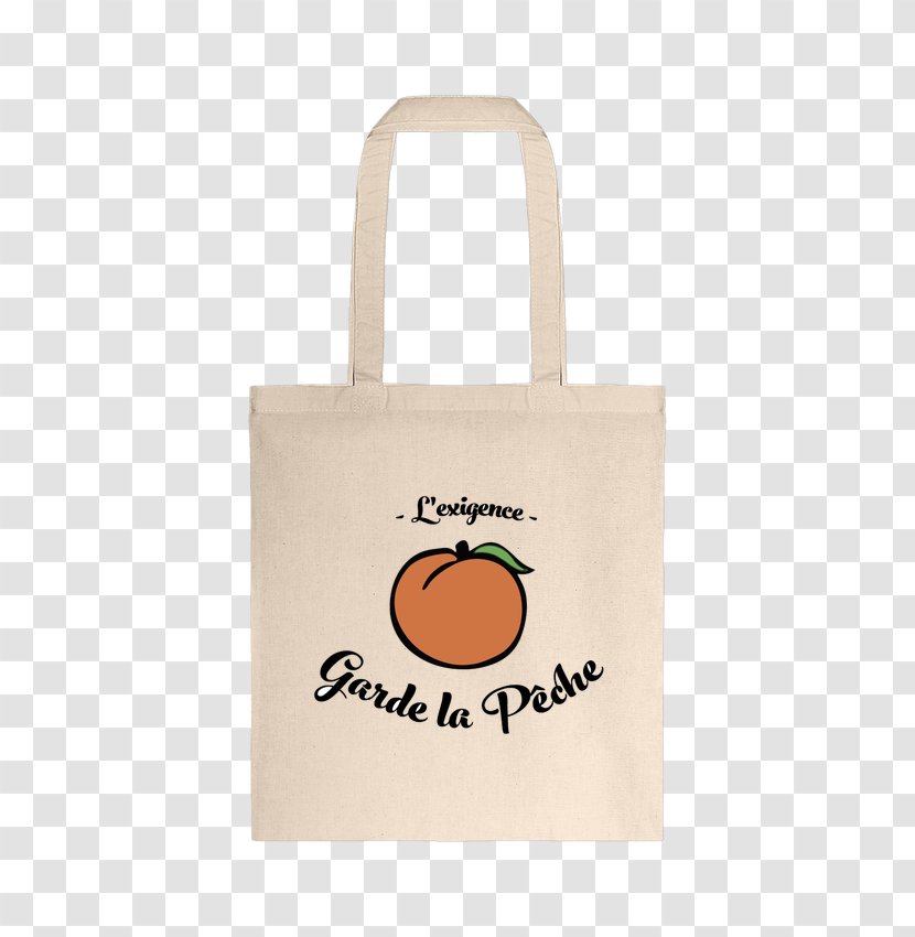 Tote Bag Goku Gogeta Shopping Bags & Trolleys - Hood Transparent PNG