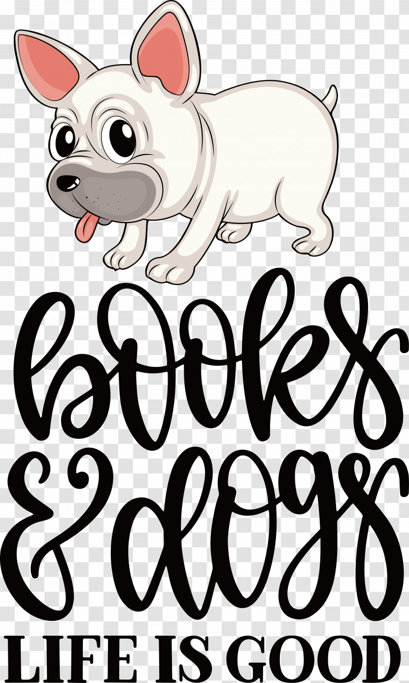 Cat Dog Snout Whiskers Tail Transparent PNG