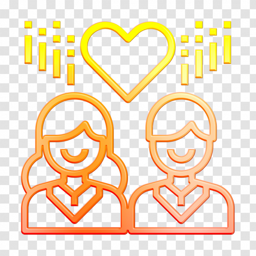 Team Icon Teamwork Icon Management Icon Transparent PNG