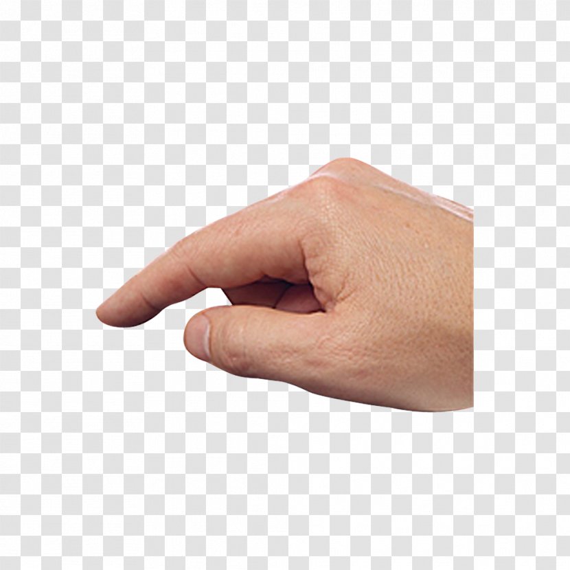 IPad Air 2 Pro Apple Computer - Ios 8 - Hand Shake Transparent PNG