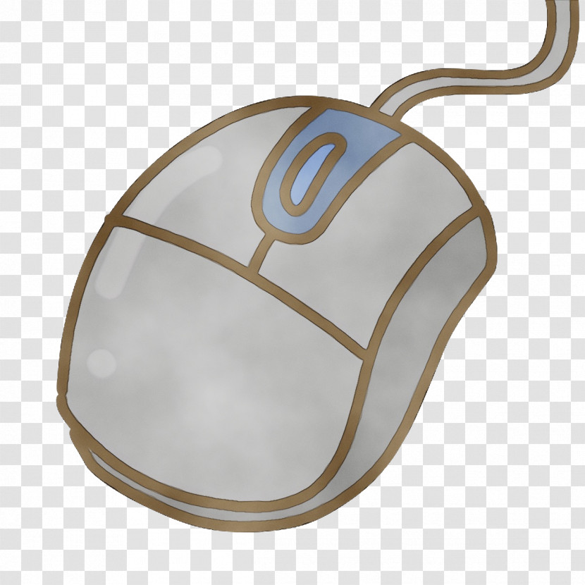 Beige Transparent PNG