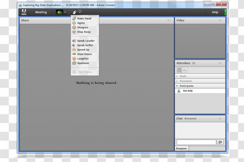 Computer Program Product Design Multimedia Screenshot Monitors Transparent PNG