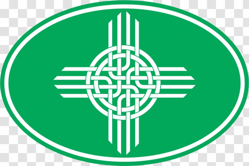Symbol Zia Pueblo People Decal Clip Art - Green Sale Stickers Transparent PNG