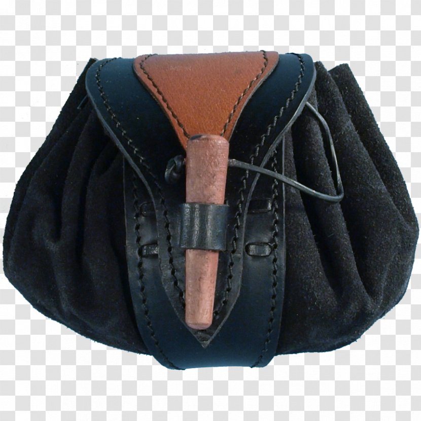 Handbag Leather Messenger Bags Shoulder - Shopping Belt Transparent PNG