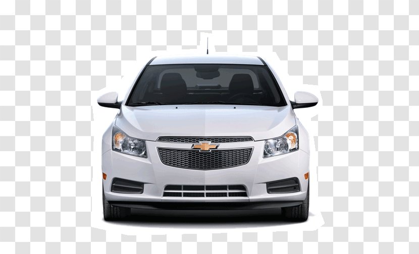 Car 2016 Chevrolet Cruze General Motors 2017 - Motor Vehicle - Phone Models Transparent PNG