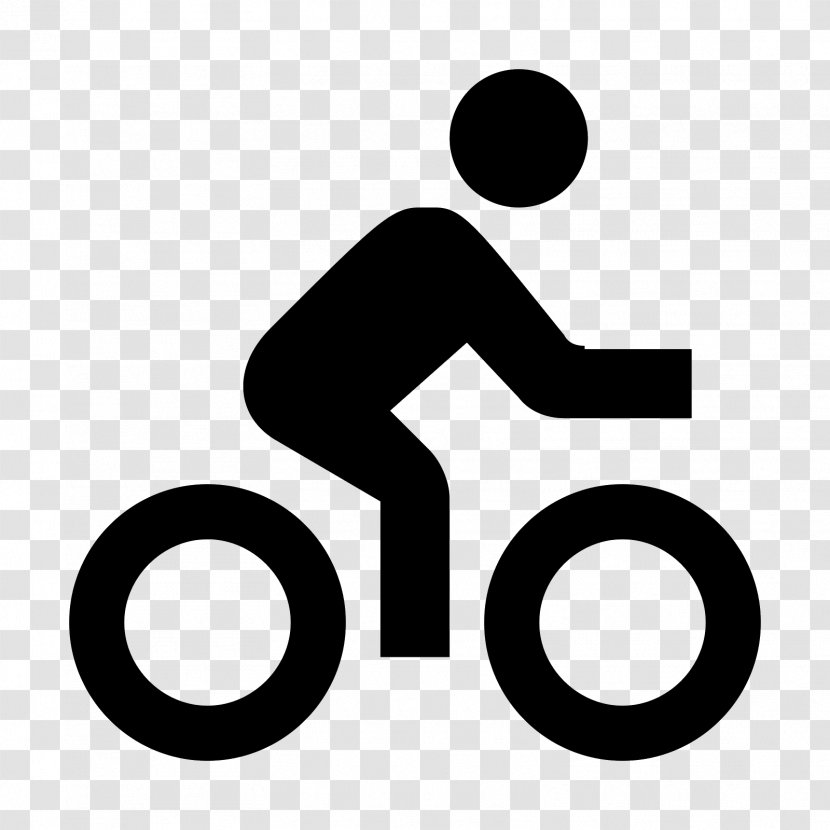 Cycling Sport BMX Road Bicycle Racing Transparent PNG