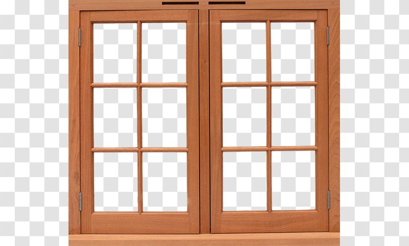 Window Wood Framing Lumber Door Transparent PNG
