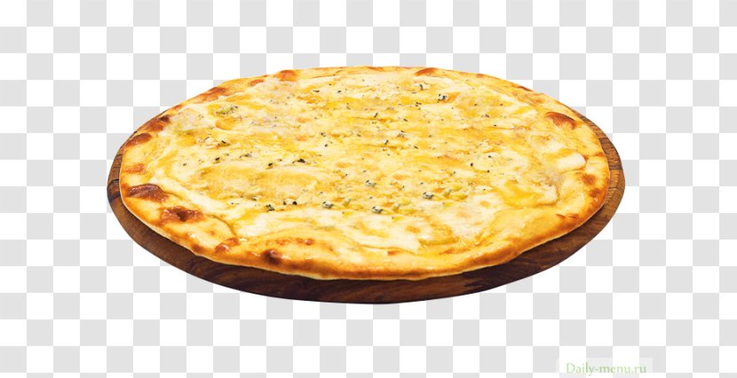 California-style Pizza Garlic Fingers Flamiche Quiche Transparent PNG