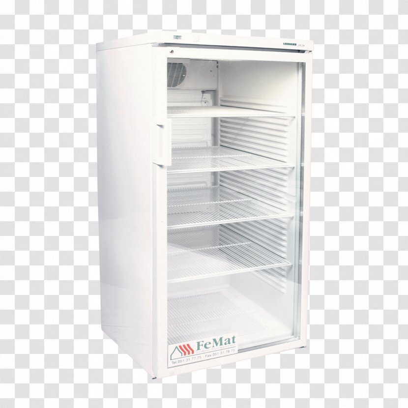 Refrigerator Food Warmer - Small Strawberry Transparent PNG