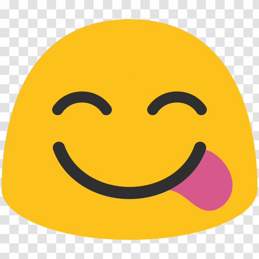 Food Emoji - Face - Free Match 3 Game Emoticon SmileyEmoji Transparent PNG