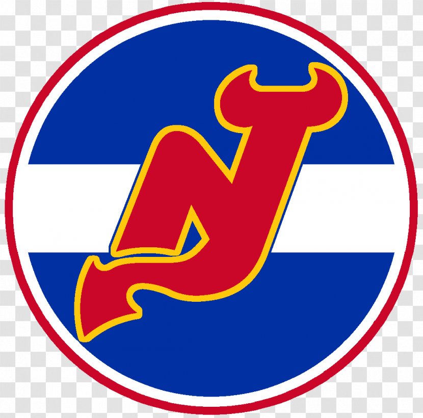 New Jersey Devils National Hockey League Stanley Cup Community - Sports Logo Transparent PNG
