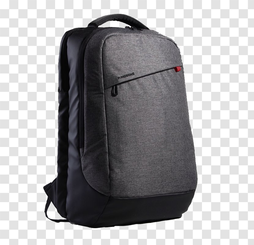 Bag Backpack Laptop Plastic Artificial Leather - Tasche Transparent PNG