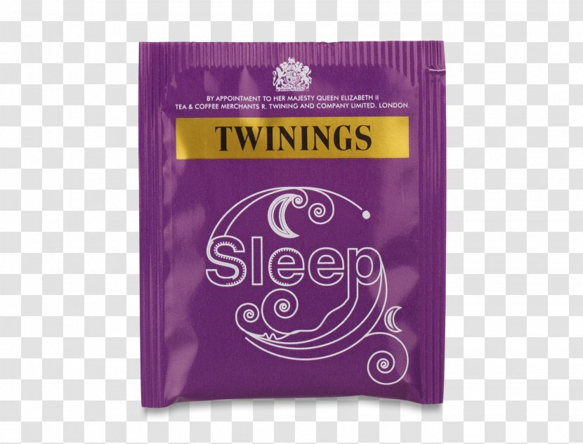 Green Tea Twinings Brand Plant - Purple - Single Leaf Transparent PNG