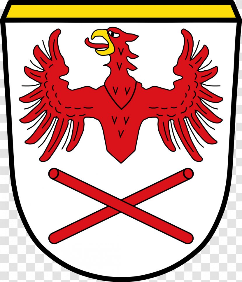 Coat Of Arms Wappen Der Stadt Memmingen Wikipedia Hauxdorf Wikiwand - English Heraldry Transparent PNG