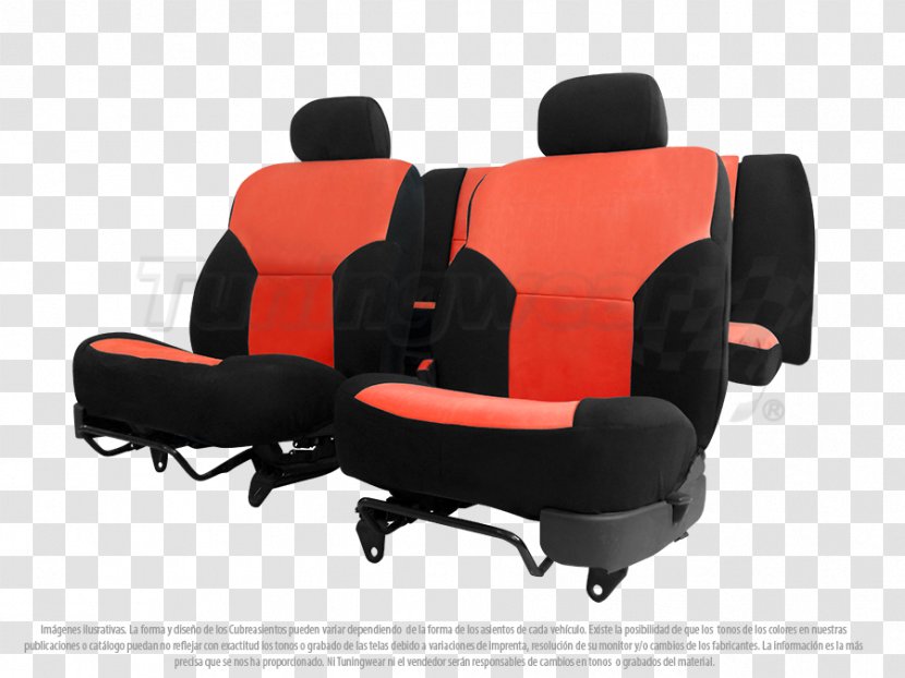 Car Seat Office & Desk Chairs Automotive Design Transparent PNG