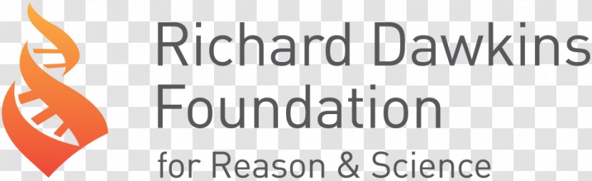 Richard Dawkins Foundation For Reason And Science Charitable Organization Center Inquiry - Area - Federal Trade Commission Transparent PNG