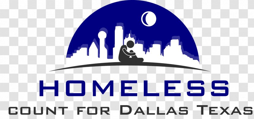 Metro Dallas Homeless Alliance (MDHA) Homelessness Housing First - Area Transparent PNG