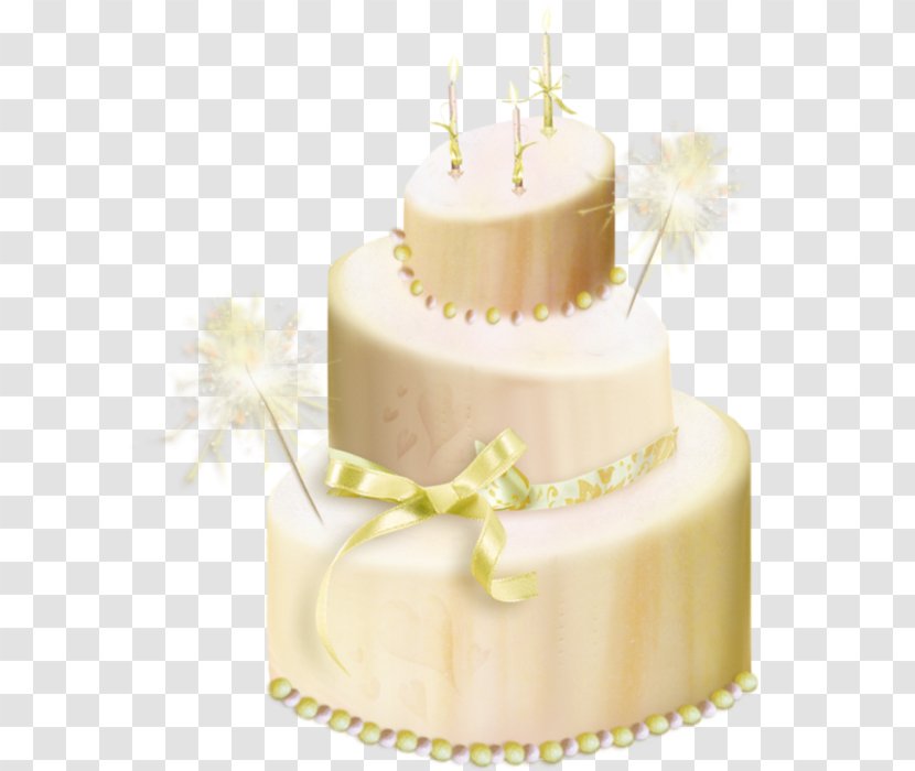 Wedding Cake Decorating Buttercream Centerblog - Pasteles - Sketch Transparent PNG