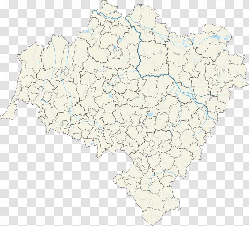 Szczawno-Zdrój Kłodzko Jelenia Góra Trzebnica Polanica-Zdrój - Map - Krasnoludek Transparent PNG