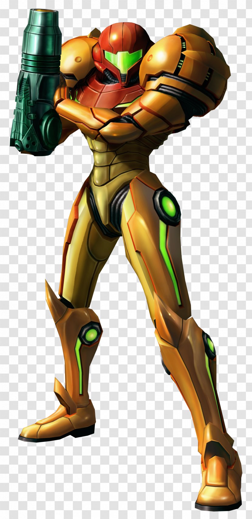 Metroid Prime 2: Echoes II: Return Of Samus Metroid: Returns Super - Nintendo Transparent PNG