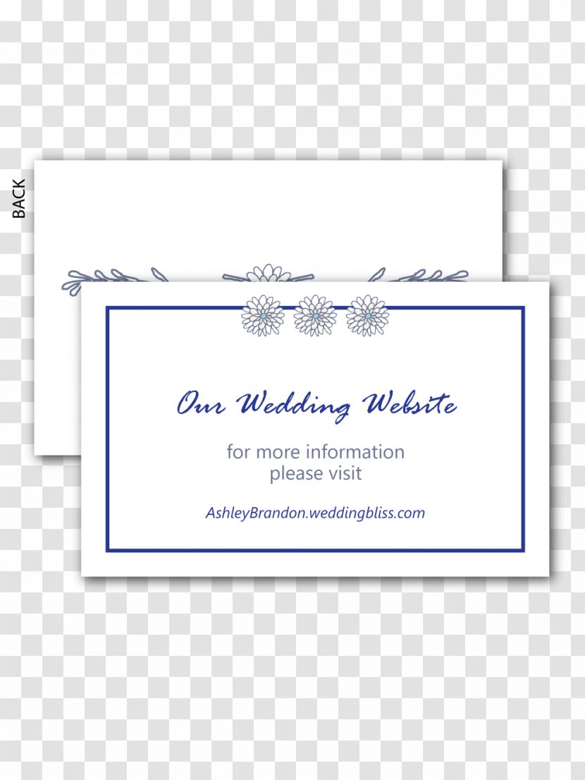 Font Line Party - Area - Elegant Wedding Card Transparent PNG