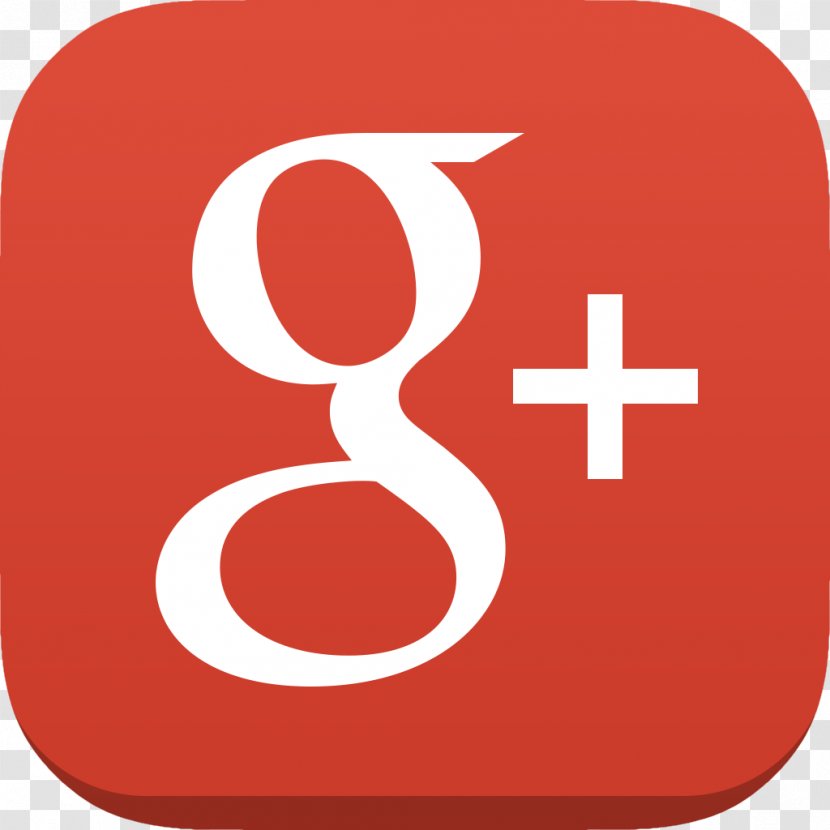 Google+ G Suite Social Network YouTube - Facebook - Google Transparent PNG