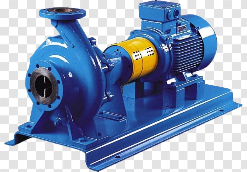 Centrifugal Pump Liquid Industry Force - Sales - Ms Pipe Tube Transparent PNG