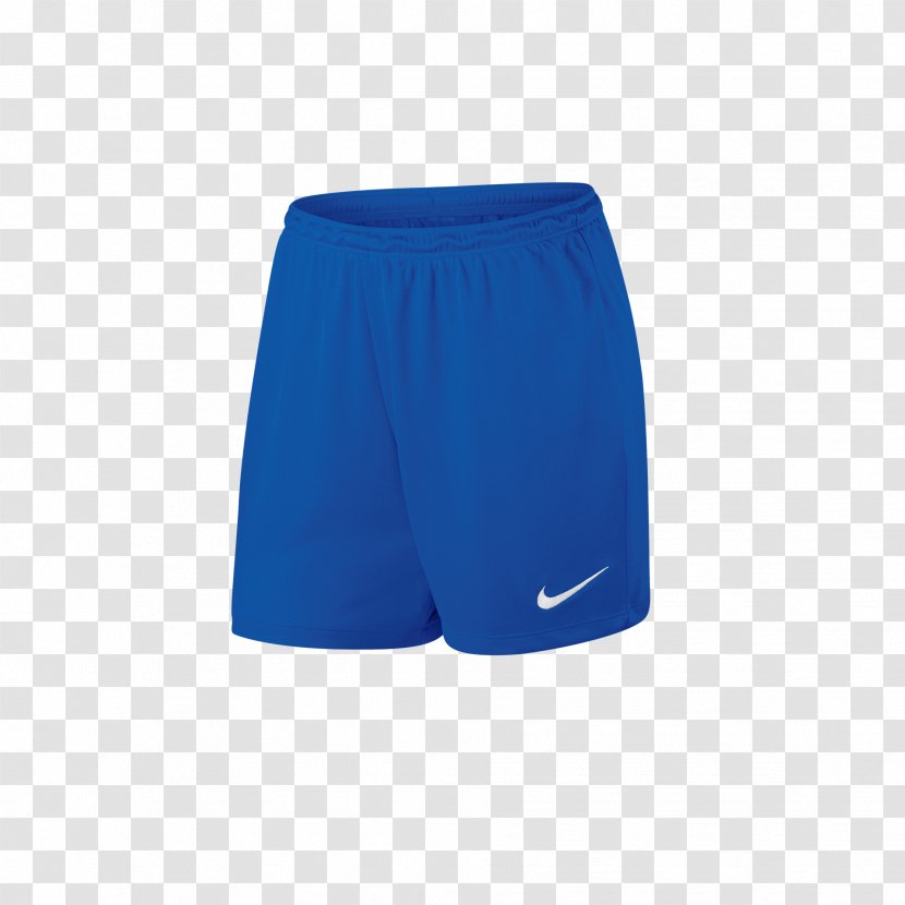 Trunks Shorts - Nike Women Transparent PNG