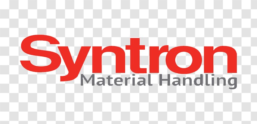 Syntron Material Handling Management Material-handling Equipment Transparent PNG