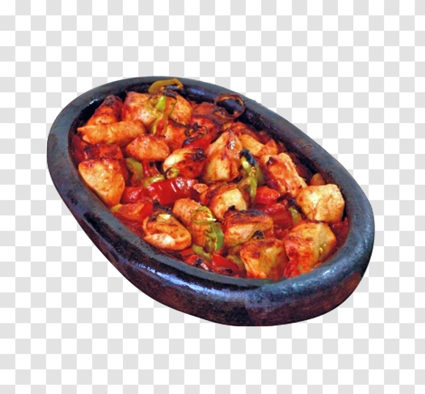 Chicken Shish Taouk Kebab Meatball Güveç Transparent PNG