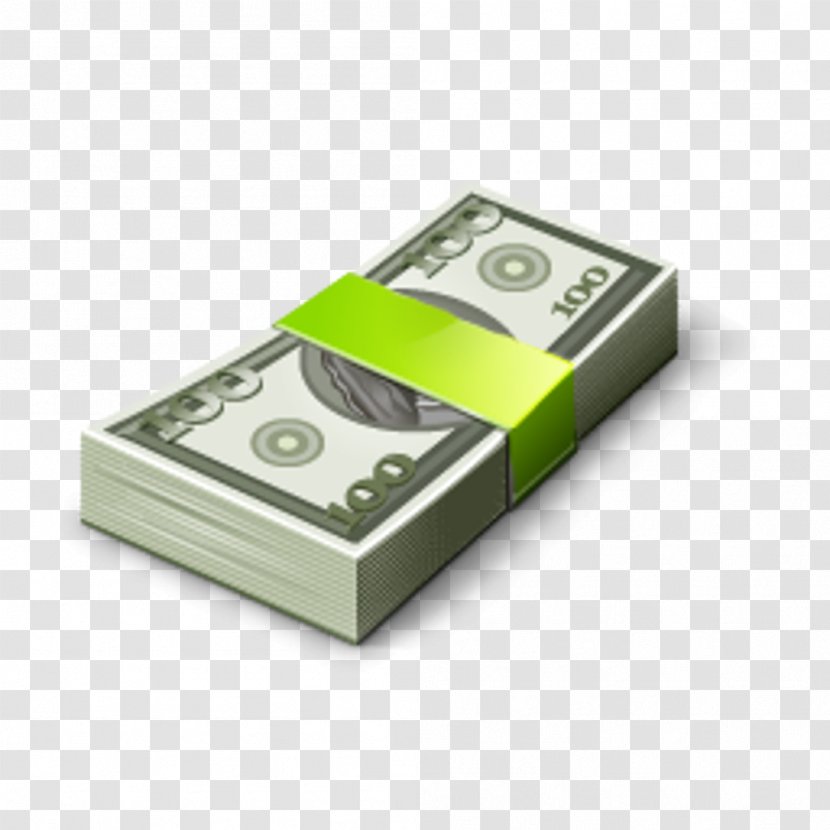 Money Payment Investment Bank - Banknote Transparent PNG