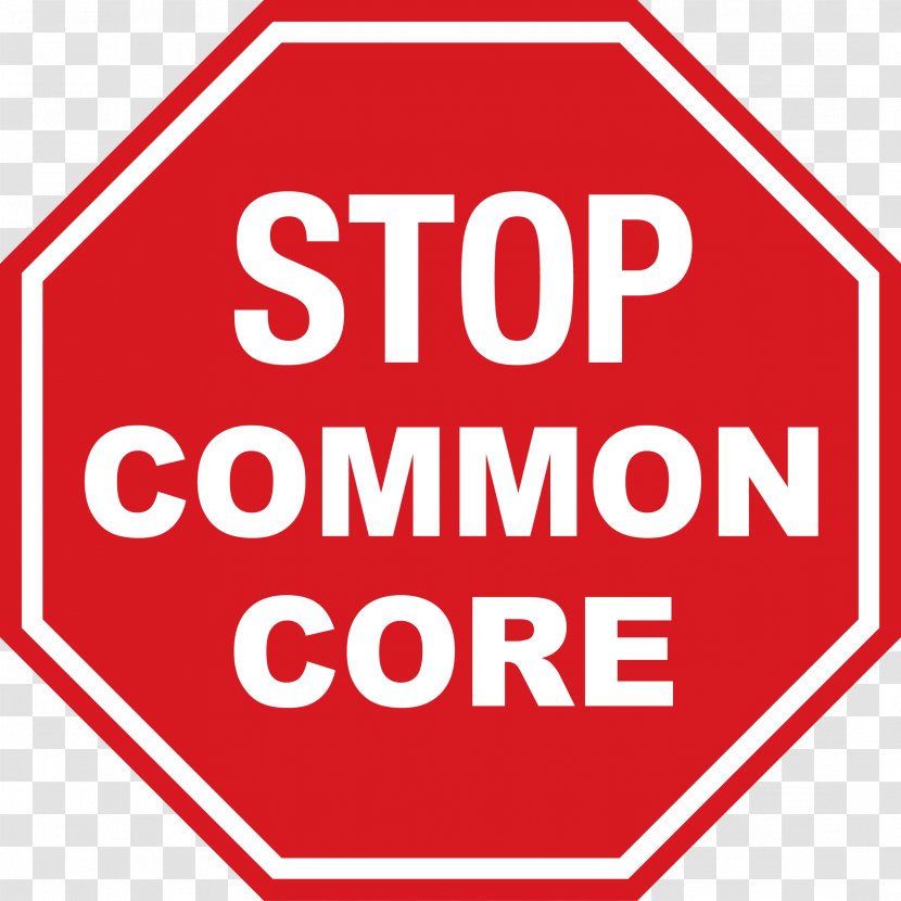 Logo Brand Common Core State Standards Initiative Clip Art Point - Sign - School Board Members Thank You Transparent PNG