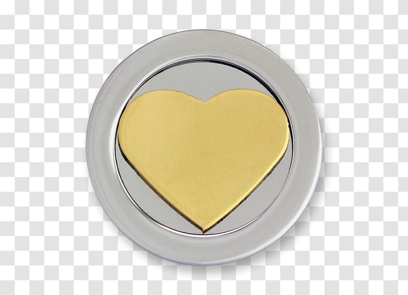 Coin Gold Plating Silver Transparent PNG