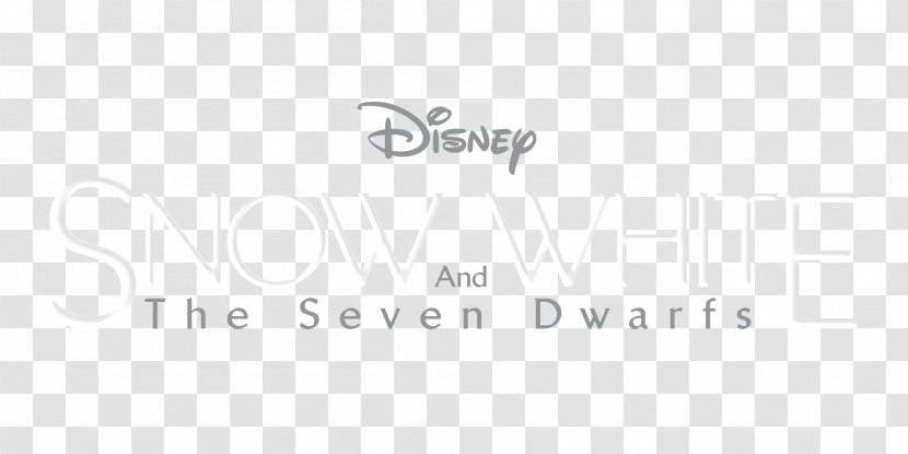 Baseball Cap Hat Logo The Walt Disney Company - Snow White And Seven Dwarfs Transparent PNG