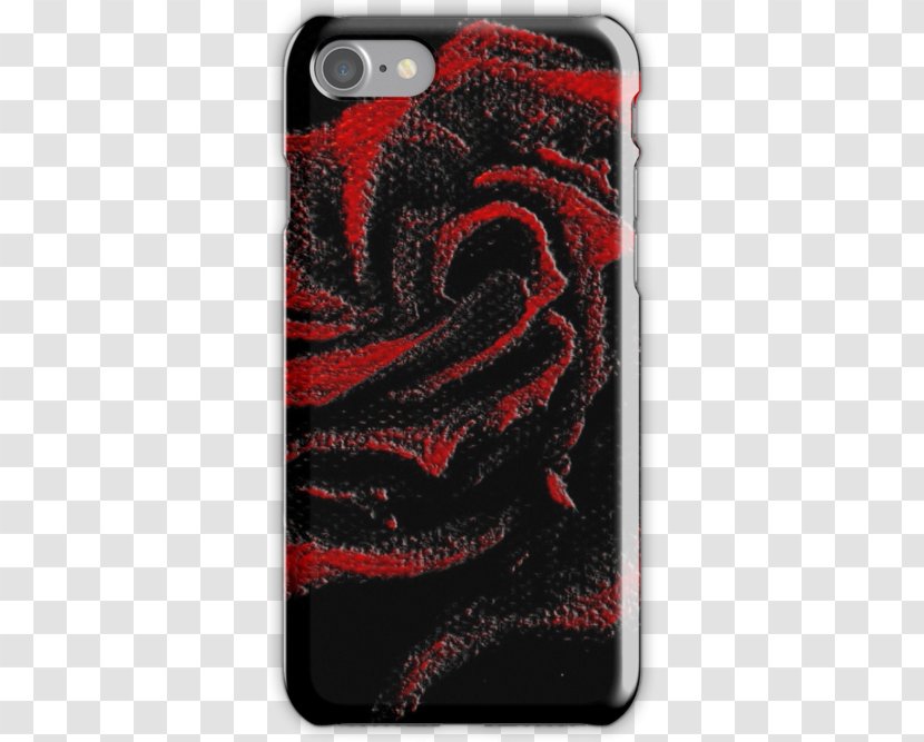 IPhone 7 Plus 5 4S Mobile Phone Accessories 6S - Iphone 5c - Bike Hand Painted Transparent PNG