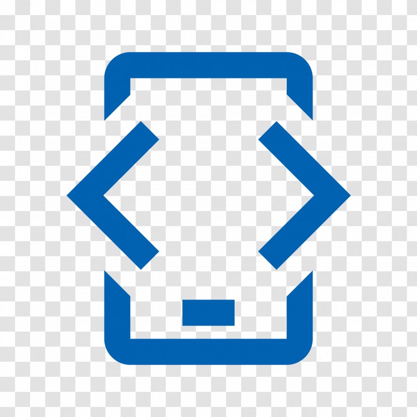 Software Developer - Web Development - Icon Element Transparent PNG