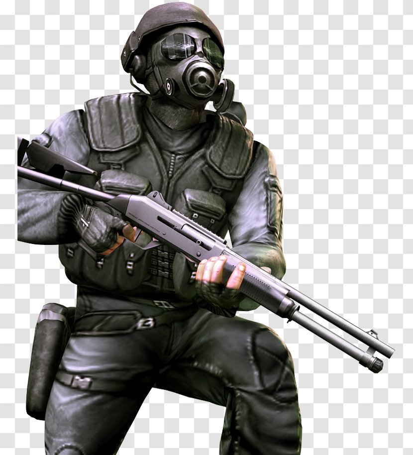 Counter-Strike: Condition Zero Global Offensive Source Counter-Strike Online - Watercolor - STRIKE Transparent PNG
