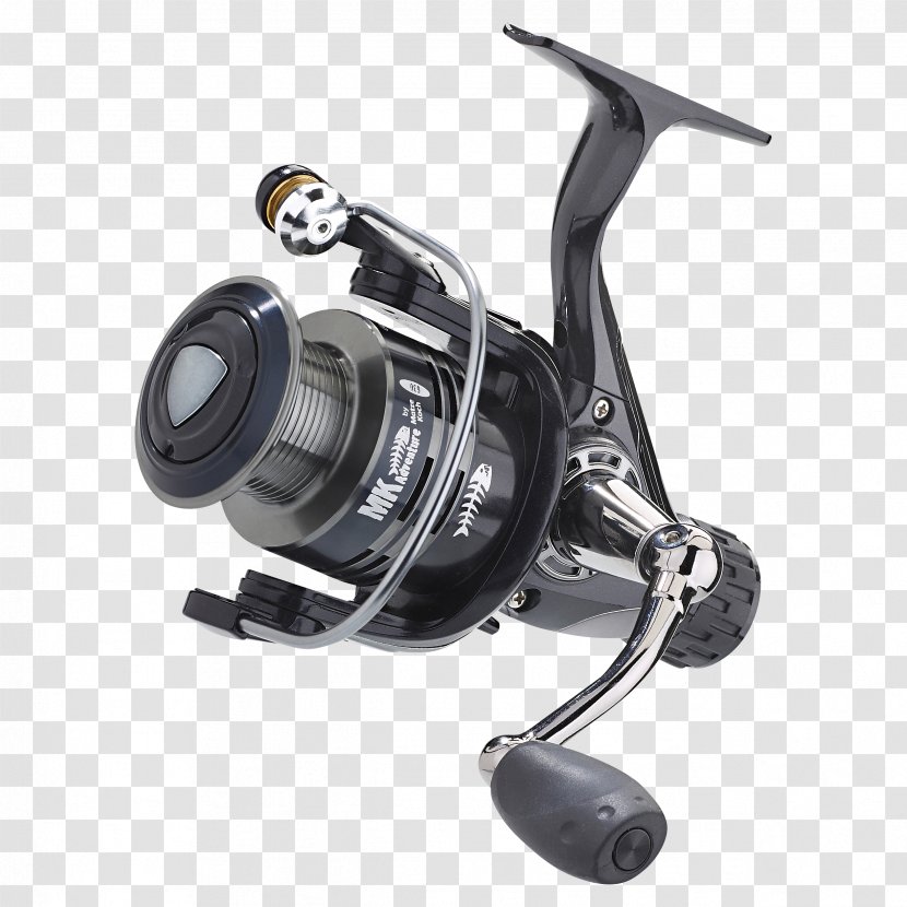 Fishing Reels Spin Rods Pflueger Trion Spinning Reel Transparent PNG