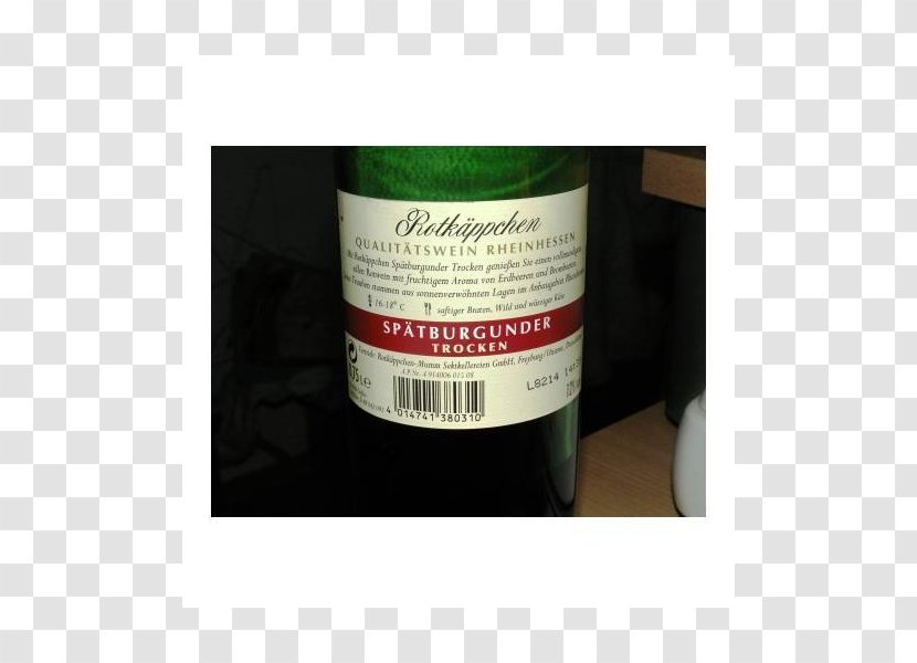 Alcoholic Drink Bottle Alcoholism Transparent PNG