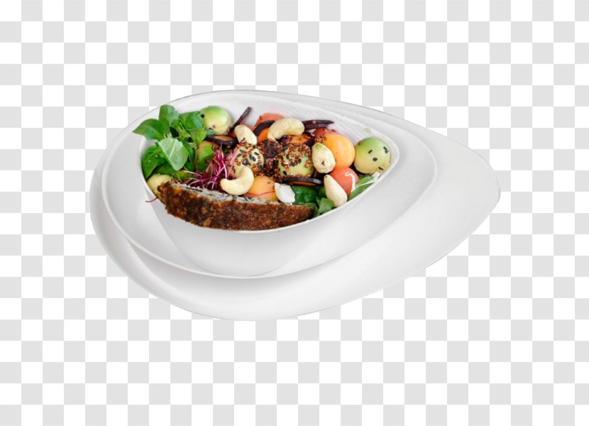 Vegetarian Cuisine Recipe Dish Vegetable Food Transparent PNG