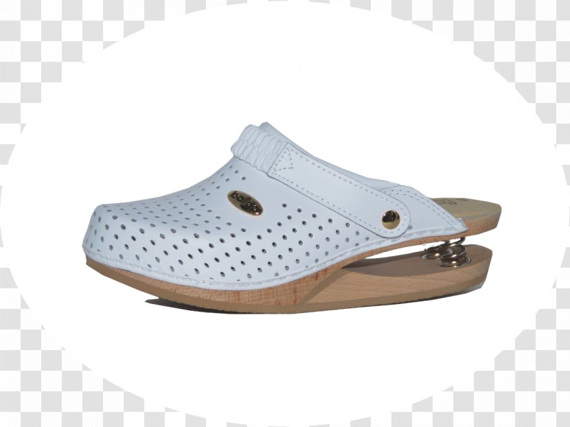 Slipper Clog Crocs Sandal Nurse - Geta Transparent PNG