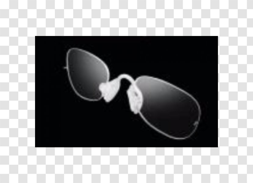 Goggles Aviator Sunglasses Adidas - Evil Eyes Transparent PNG