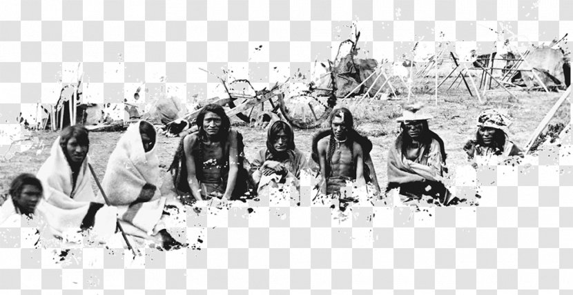 Human Behavior Cree Plains Indians Recreation - Culture Indian Transparent PNG