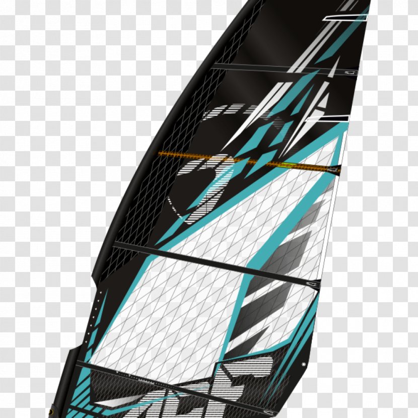 Sail Windsurfing Batten 0 Wave Transparent PNG