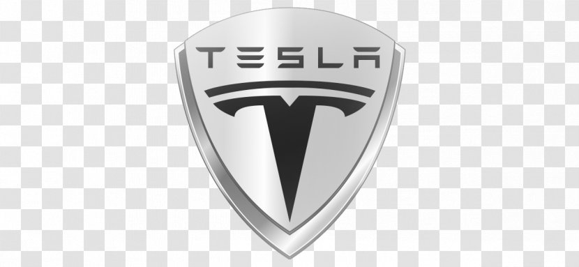 Tesla Motors Model S Car Toyota Prius - Body Jewelry - T Letter Logo Transparent PNG