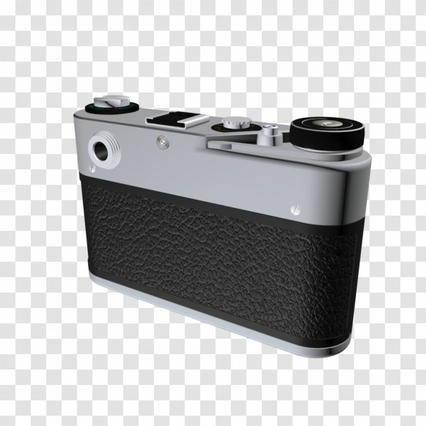 Electronics Camera Lens Electronic Musical Instruments Transparent PNG