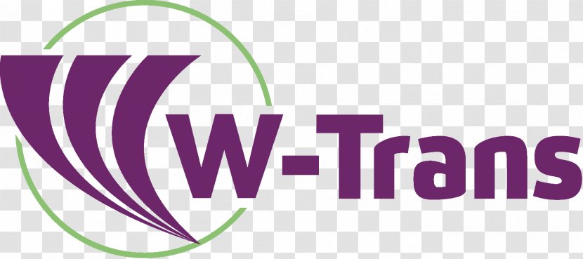 Logo W-Trans W Trans Civil Engineering - Institute Of Transportation Engineers Transparent PNG